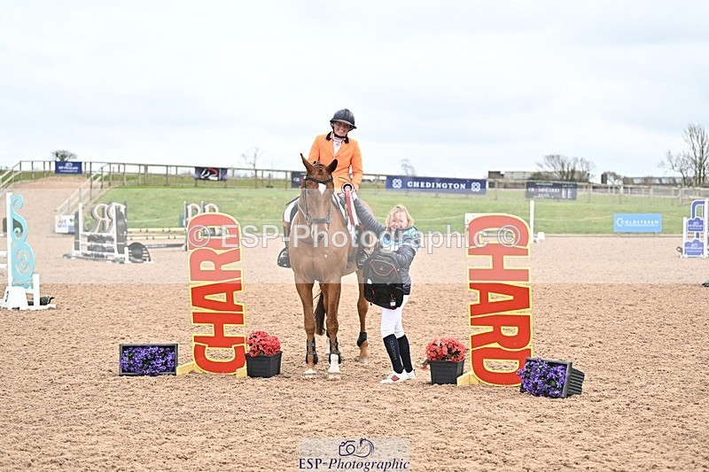 250322-120151-00914 - SJ 80cm (Elementary 1) and Presentations