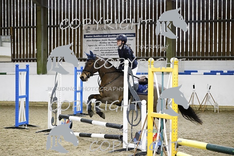 _R6A4858 - Class 4 50cm