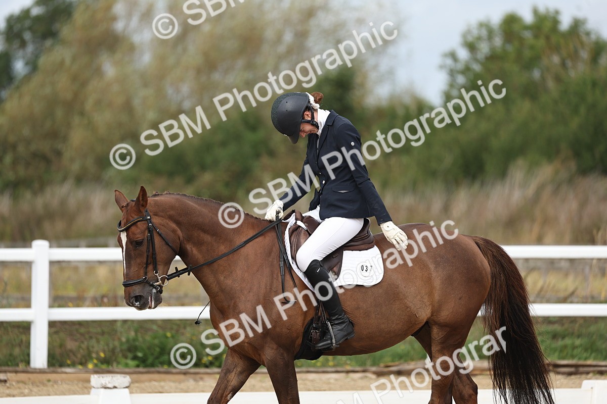 SBM_000988 - Class 4 - Prelim 2 Warm Up - 11.08-12.04