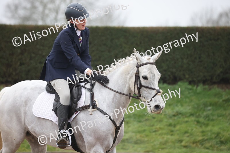 20260118-0575 - Class 3 - 80cm