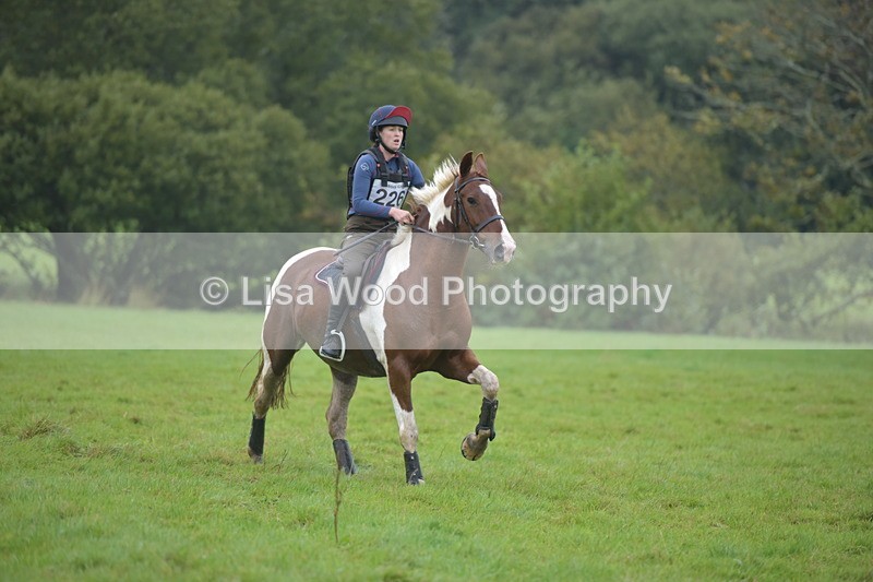 RAY_9733 - Class 2: 70cm: Corner