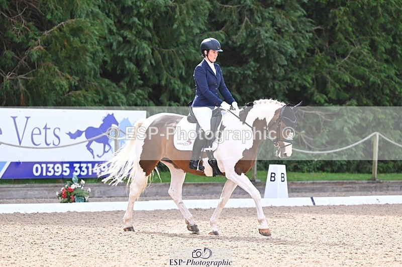 240809-103651-00338 - 160-Sian.Lowe-Pinecroft.Indigo