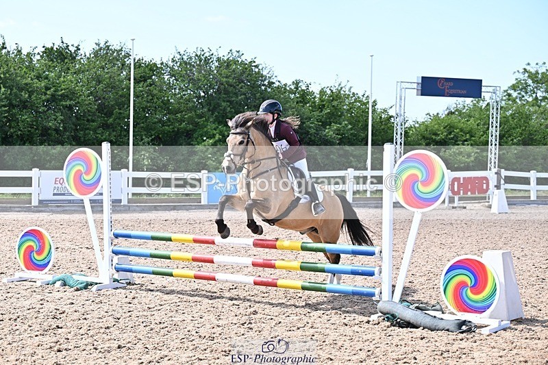 250517-151033-01578 - 70cm