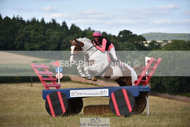 250802A-174118-08759 - H-361-Susan-Joy.Keeping-WARPAINT