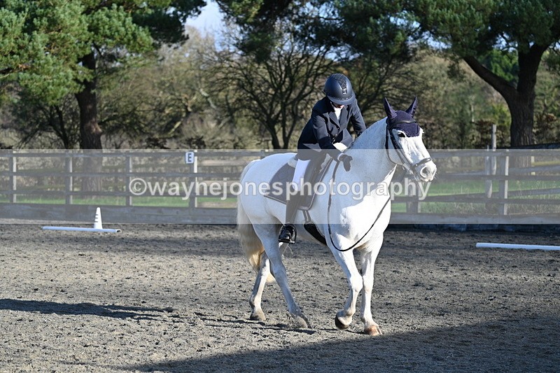 WJ7_6399 - Time 12:47 to 12:56