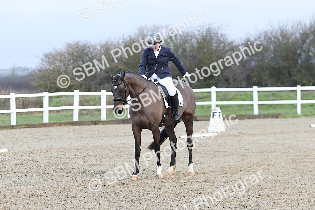 SBM_000828 - Prelim 1