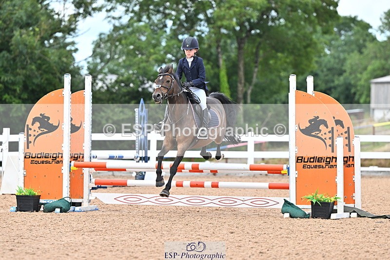 240723A-165534-00284 - 70cm