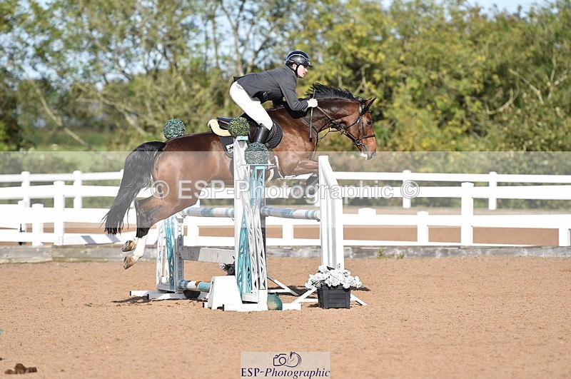 231015A-113316-07498 - Cls 23 Discovery & 1m Open