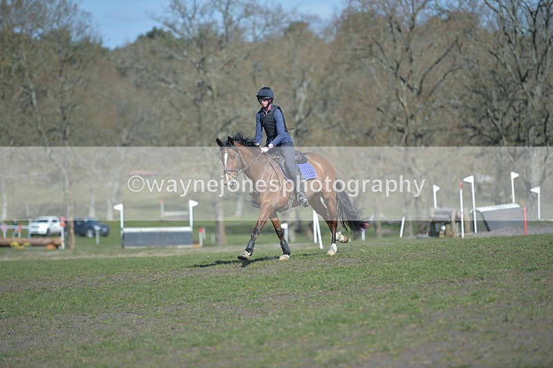 NGP_5979 - XC Time 11:47 to 12:01