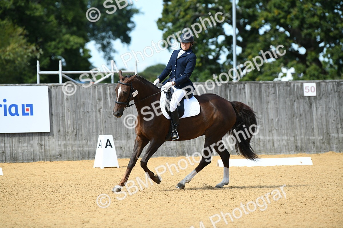 SBM_20856 - D13 - Grand Tour Championship - Prelim 12