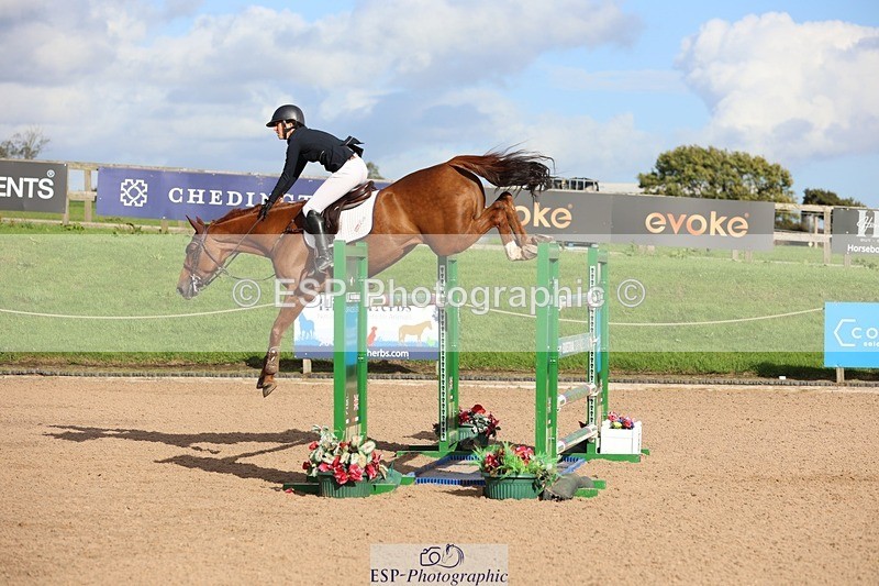 250911-164405-03026 - Cls 7 National 1.40m Open