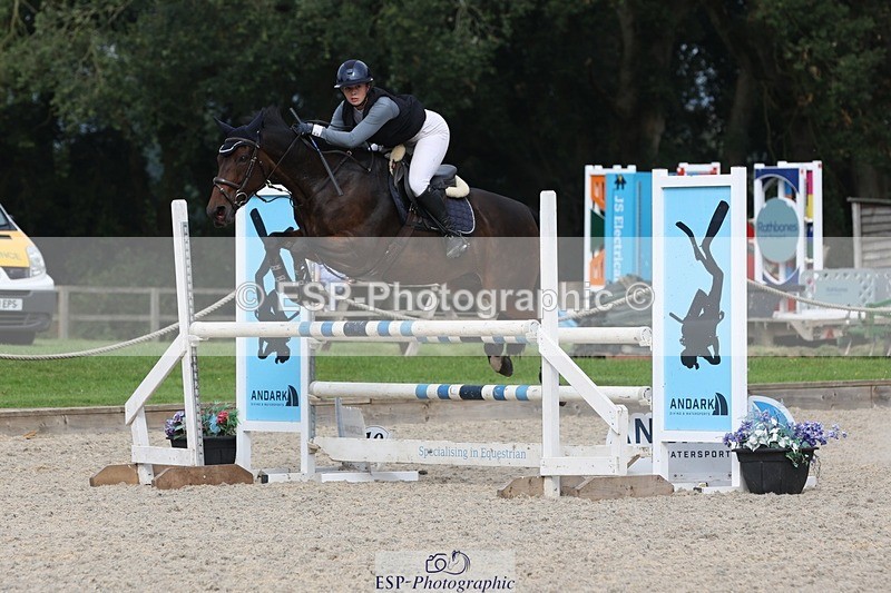 230908-153837-02566 - Cls 8 Snr 1.05m Open