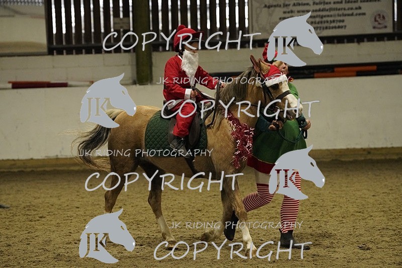 _DSC2406 - Class 1 c.p