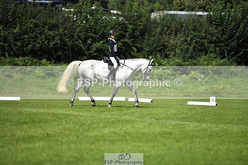 230826-124315-19519 - PC 70 Start to 1pm