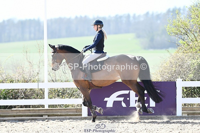 250330-145448-07448 - Cls 37 1.10m National Amateur Quali