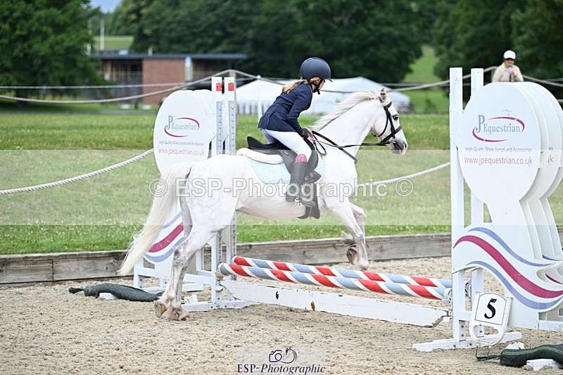 250622A-094211-00362 - Cls 1 40cm