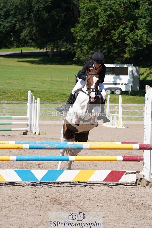 240728-104334-02692 - PC80, Round 1