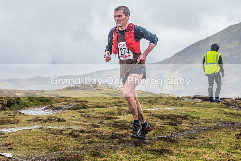 Coledale-715 - Coledale Horseshoe Fell Race Saturday 25th March 2023