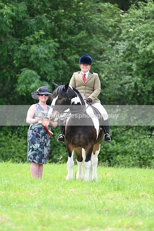 WJ7_2686 - Class 12A Coloured Class