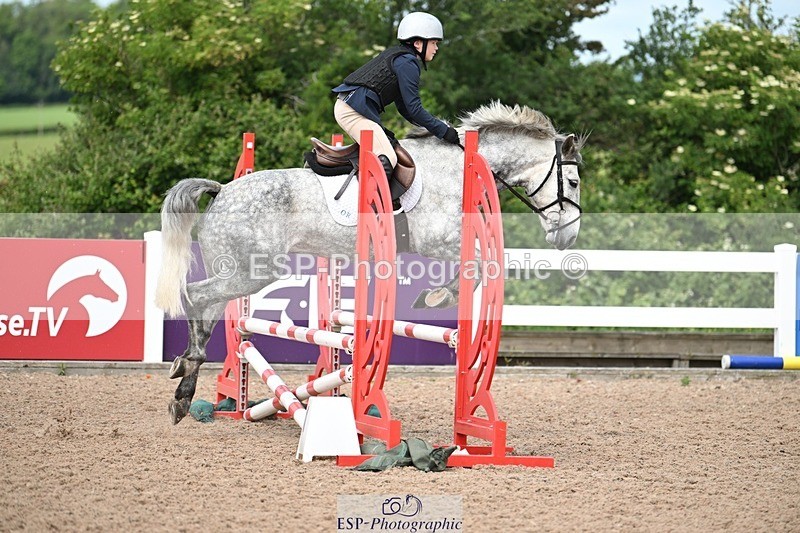 250608-113411-02457 - Cls 24+25 Club and Schools 70cm