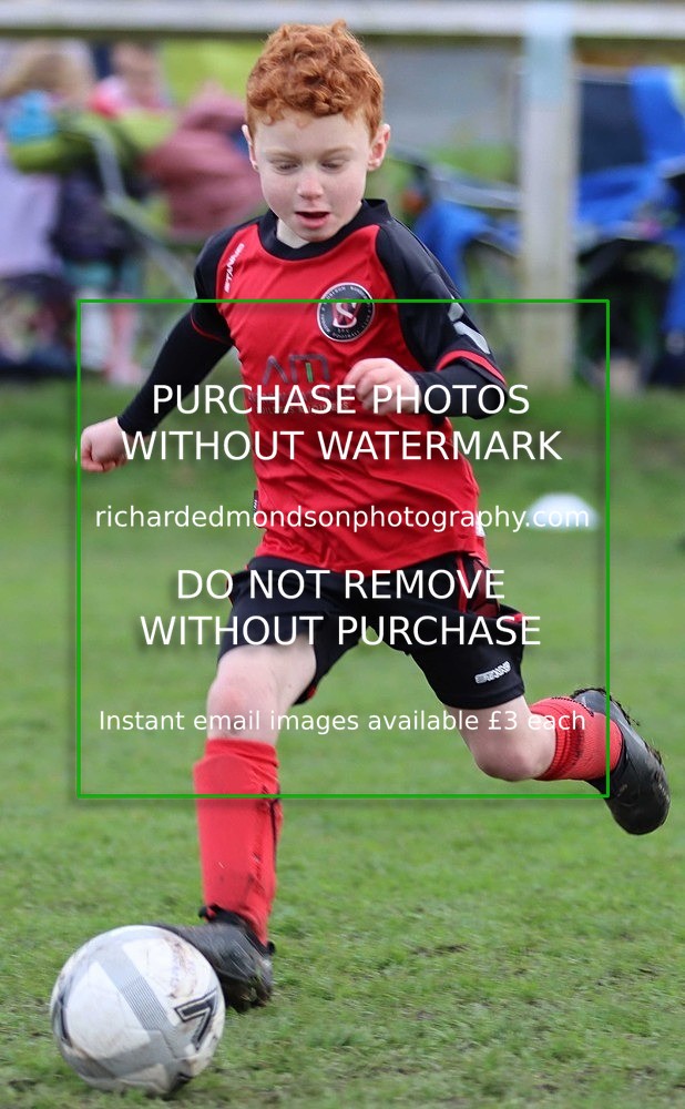 IMG_1709 - Kendal Utd U8 v Sedbergh Wanderers U8 (4/11/23)
