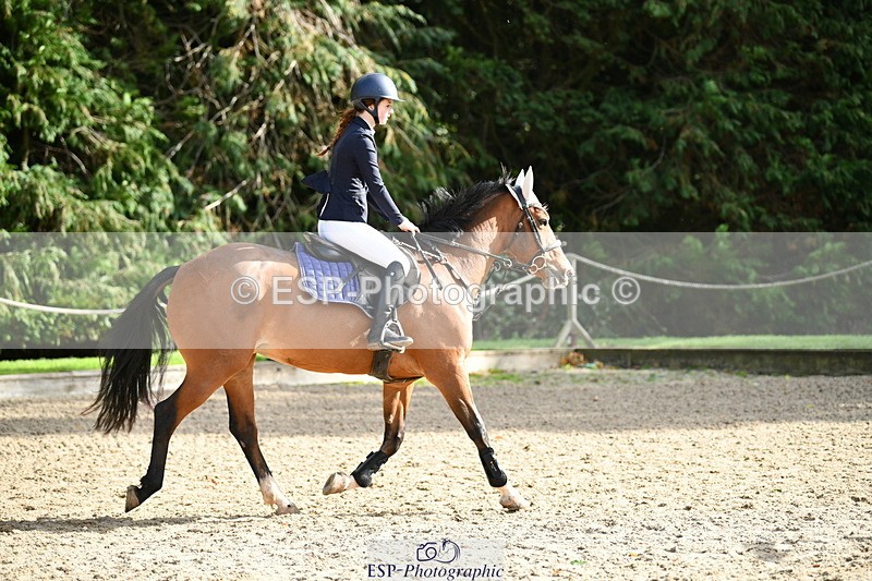 251004A-145418-01576 - Classes 8 & 9 70cm