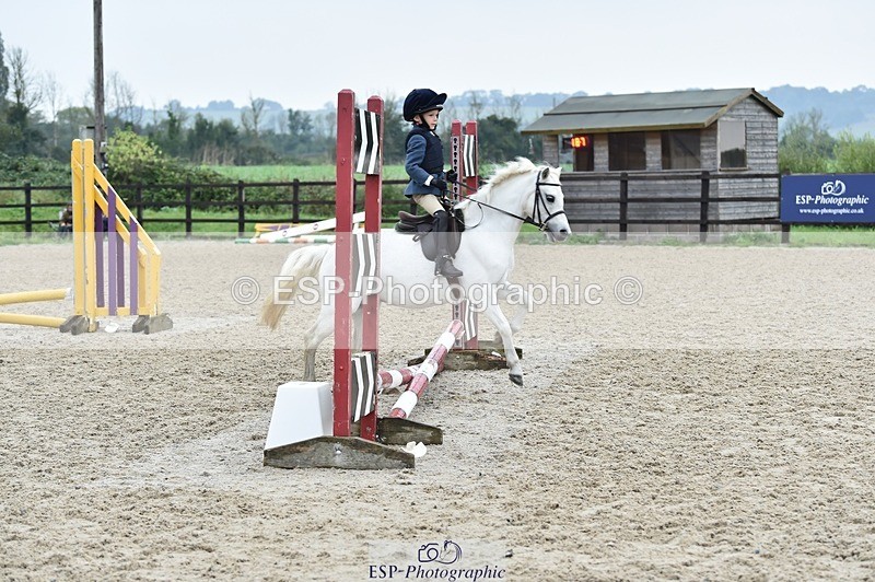 230917-100138-00366 - Cls 01 40cm LR Assisted & unassisted