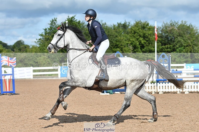 240727A-094431-03174 - Cls 20 Snr British Novice and 90cm Open