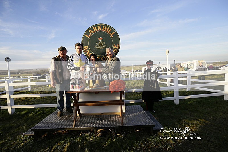 PtP 290123 0943 - Combined Services Point-to-Point  Presentations 05/02/23