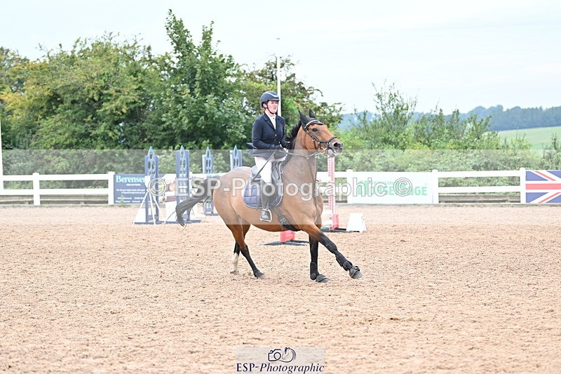 240907A-131502-02064 - Cls 10 Snr 1.15m Open