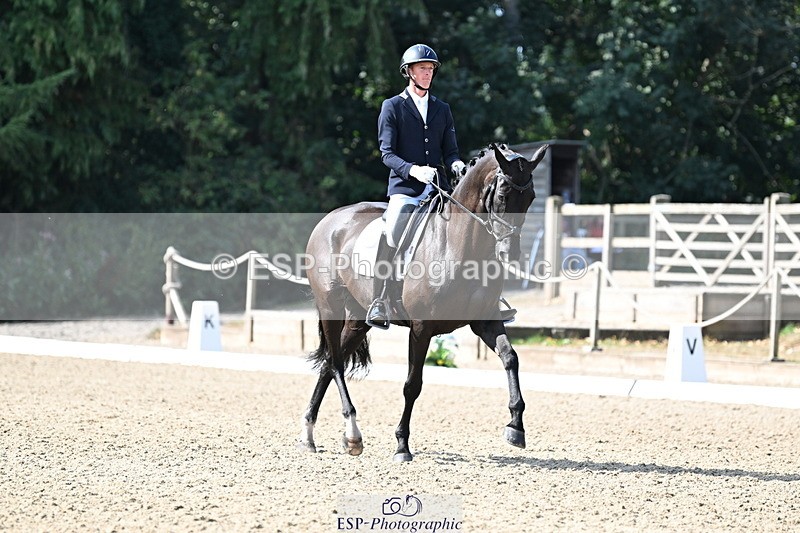 250810A-102905-05191 - 009-Ben.JamesClapton.Banks.Primadonna