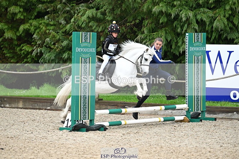 250418A-080459-00017 - NSEA GR 40cm and 50cm