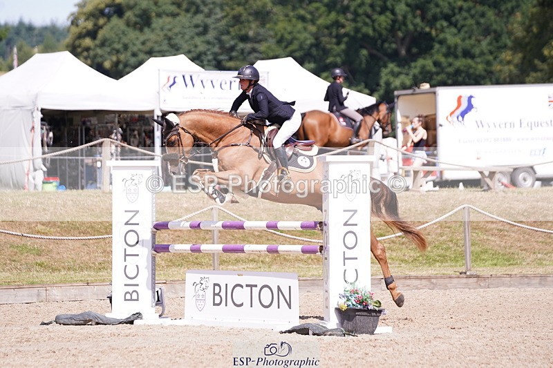 250704A-103446-10964 - Cls 20 Snr Newcomers