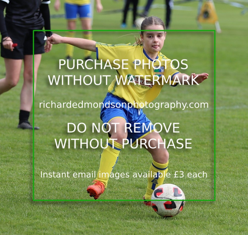 IMG_1398 - Wattsfield Girls U12 vs Kendal Utd Girls U12 WFA Final (21/4/24)