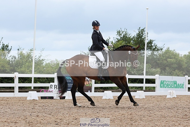 250622-134544-16734 - Cls 50 Elementary 5, 13.10 to End