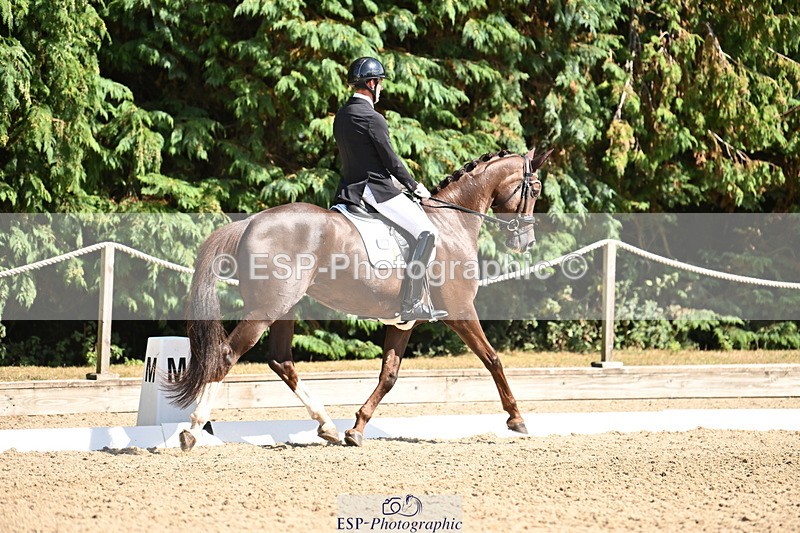 250808A-154236-01714 - 124-Mark.ForrestMarchioness.De.Fleurs