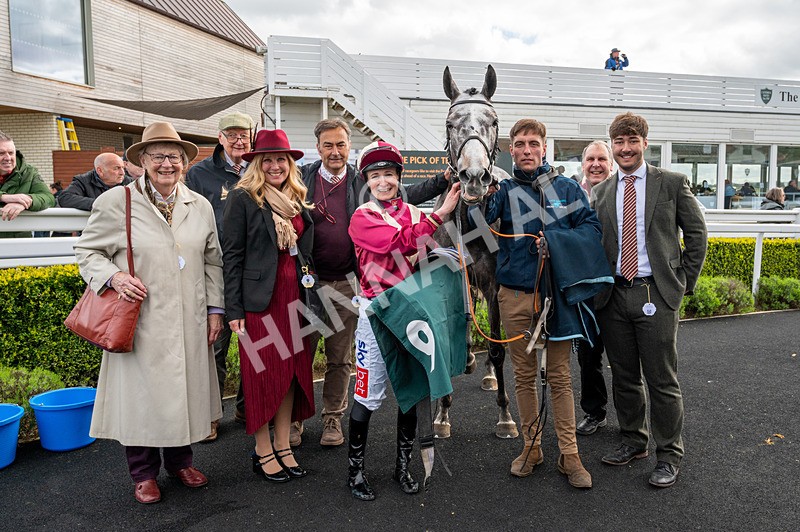 240424-Race 4-Corsican Caper-3806 - Race 4