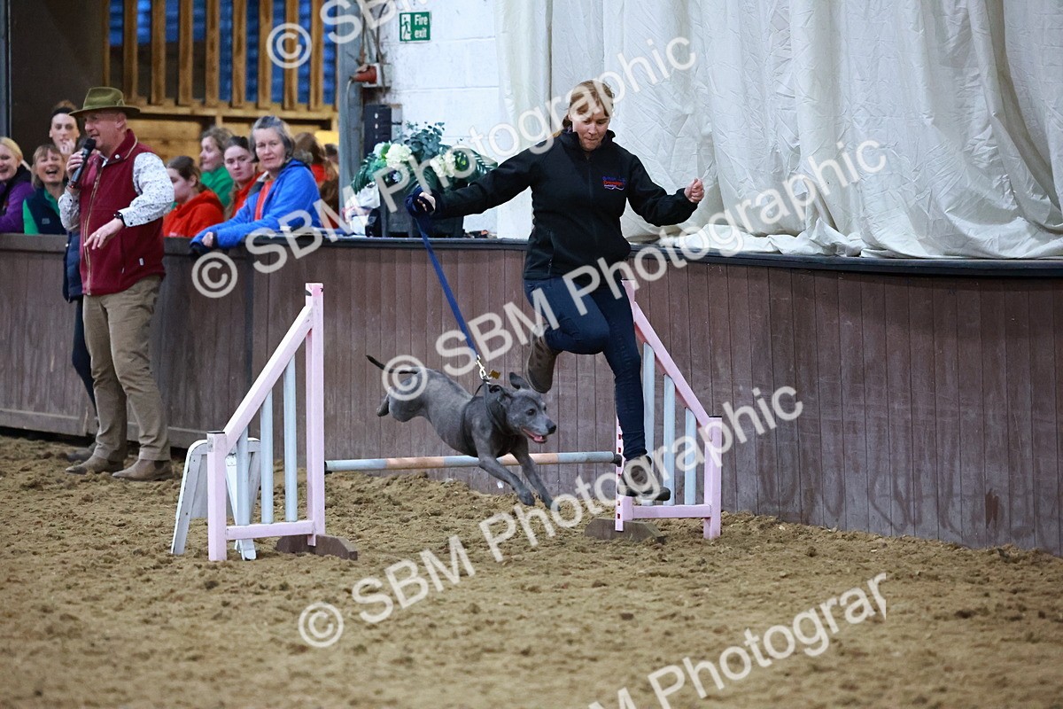SBM_005969
