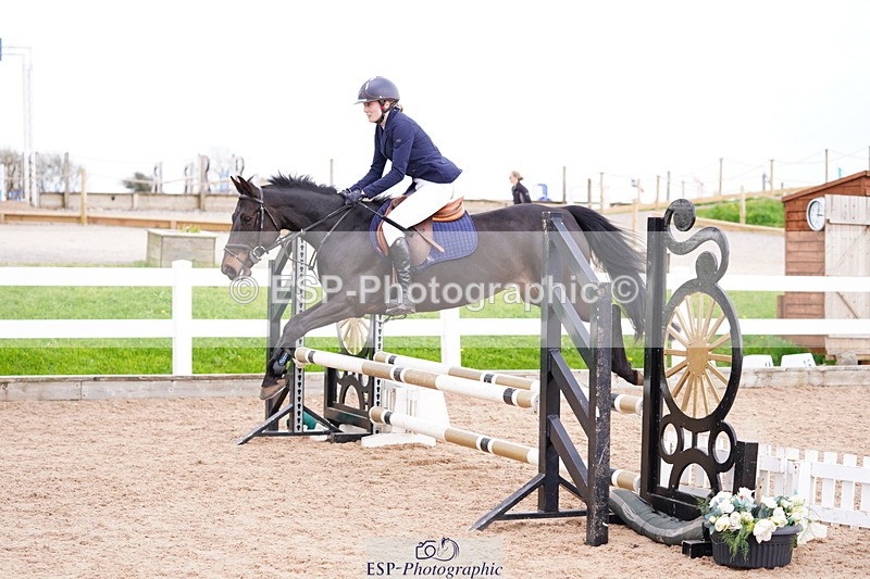 240506A-150022-09787 - Cls 19 Club 70cm