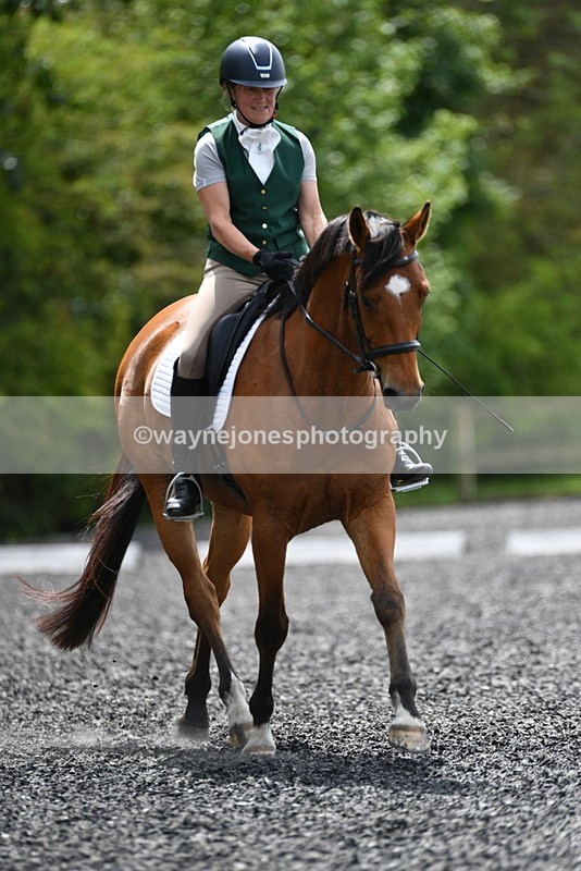 WJ5_0691 - Time 13:04 to 13:42