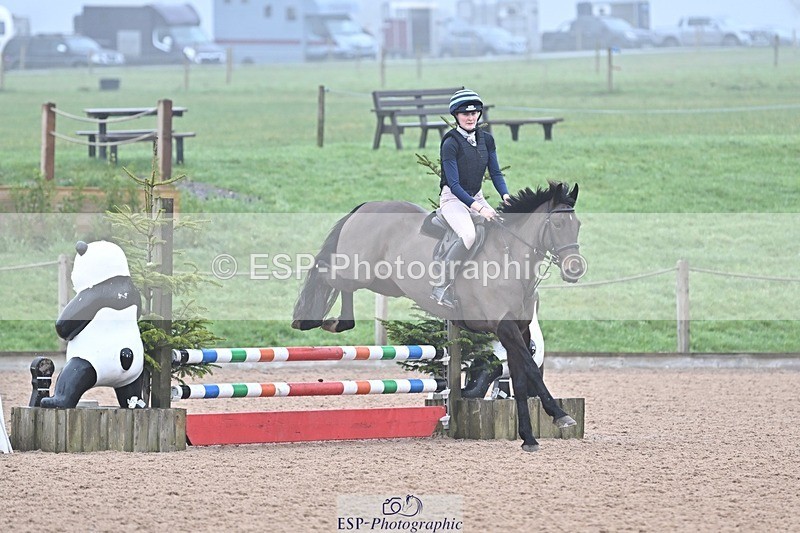 250119-114931-00423 - Cls 02 AE80cm