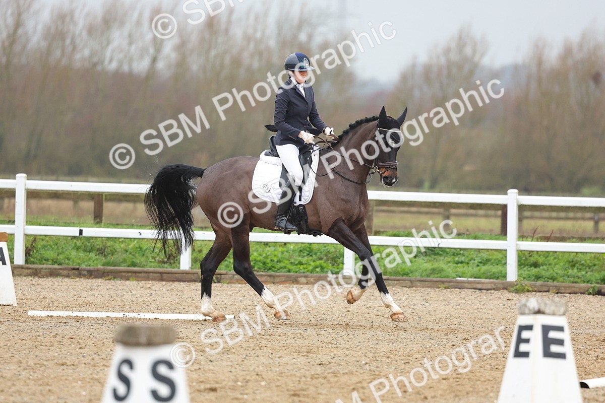 SBM_003539 - Class 7 - Novice 6