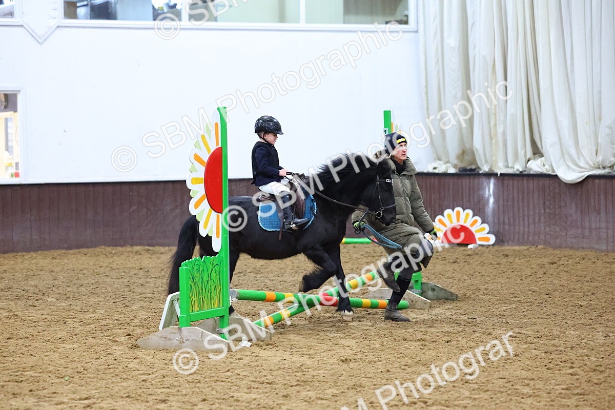 SBM_000091 - Class 1 - 40cm