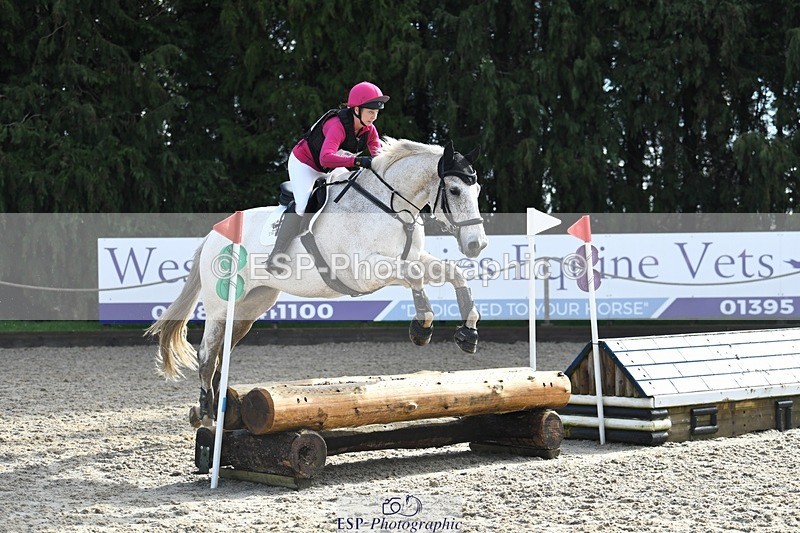 240317-095923-00315 - Cls 01 70 Snr 09.50 to 10.25