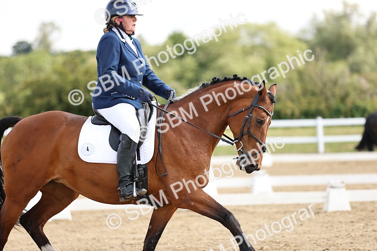 SBM_007974 - Class 7b - Elementary 6 - 9.59-10.41