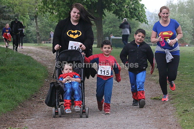 SH 2017_159 - SuperHero Run 2017