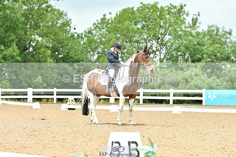 230701A-132032-06290 - Cls 12, 15 + 19 Music Medium, Adv Medium + Inter I