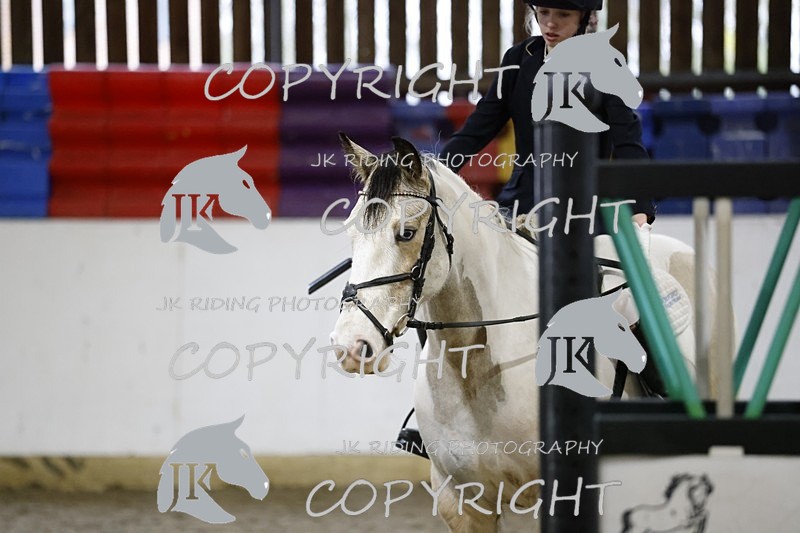 _R6A5433 - Class 5 60cm