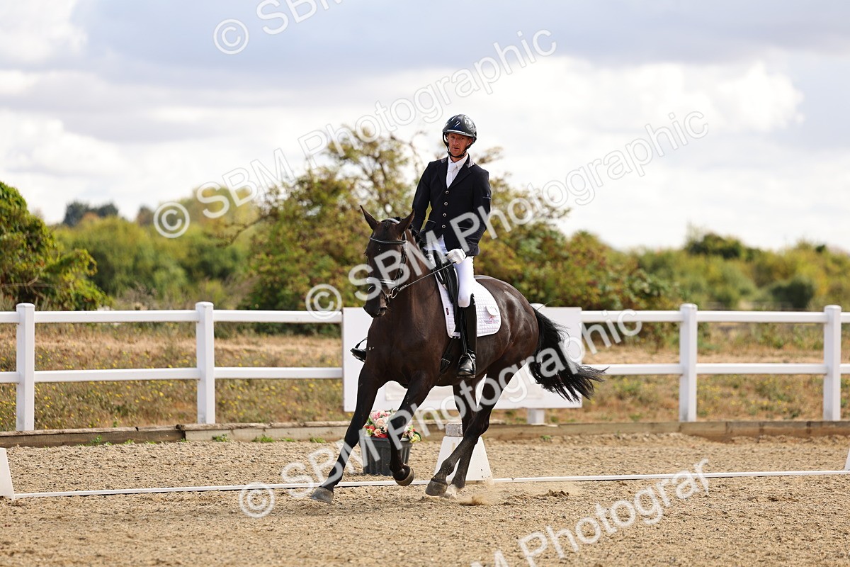 SBM_003621 - Class 1 - p4