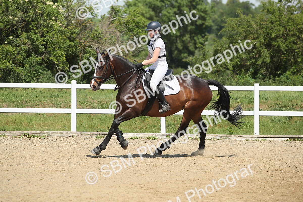 SBM_012371 - 90cm